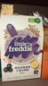 小皮（Little Freddie）有机高铁米粉蓝莓谷物米粉160g婴幼儿米粉6-12个月米糊婴儿辅食 实拍图