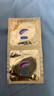 杜蕾斯（durex） 避孕套 安全套 超薄尊享三合一18只男女用套套成人计生情趣用品 实拍图