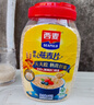 西麦即食燕麦片1000g桶营养早餐谷物代餐无额外添加蔗糖 实拍图