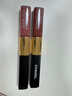 香奈儿（Chanel）双效持色唇釉4.5ml+3.5ml(69号乌龙奶茶色)新年礼物送女友老婆 实拍图