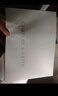 CHARLES&KEITH【单拍不发】礼品袋CK1-00000000小号 白色 S 实拍图