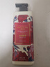 菲诗小铺（THE FACE SHOP）丝绒魅惑香水沐浴露500ml（玫瑰花香）男女通用沐浴乳新年礼物 实拍图
