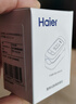 海尔（Haier）血氧仪指夹式医用级家用老人心跳心率脉搏血氧饱和度监测仪258 实拍图