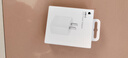 Apple/苹果 20W USB-C充电器  type-c充电器苹果手机充电器原装手机快充头 苹果17手机充电器 实拍图