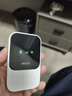 小讯智能【送一年免费流量】5G千兆网速移动随身wifi6 免预存9.9月租高速升级居家办公无限制流量无线宽带 镜面【旗舰版】-赠送1年流量-双频 赠送 10G*6个月高速流量 实拍图