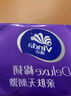 维达（Vinda）无芯卷纸 超韧4层80克*10卷 厚韧 卫生纸厕纸 卷筒纸巾 新旧混发 实拍图
