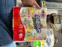 心相印抽纸/厨房用纸70抽*3包 加厚吸油锁水 食品接触级 实拍图