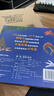 阳光宝贝  恐龙大百科 3D立体翻翻儿童科普书籍    实拍图