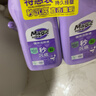 妙管家（Magic natural） 香氛洁厕液 600g*2瓶 罗兰清香 72小时长效抑菌 除垢祛异味  实拍图