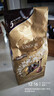 瑞士莲（lindt）软心巧克力分享装600g 原装进口休闲零食糖果年货节新年礼物礼盒 实拍图