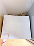 荣事达（Royalstar）小冰柜家用小型冷冻保鲜迷你冷藏商用卧式冷柜单用储母乳柜节能省电 【万人推荐 一级节能】单温 58L 实拍图