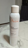 雅漾（Avene）舒泉喷雾300ML*2补水保湿爽肤柔肤湿敷化妆水舒缓敏肌大喷礼物 实拍图