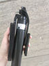 斯泰克【全网热销80W+】手机支架落地直播自拍杆三脚架艺考旅行自拍神器360°旋转多功能可伸缩便携防抖 实拍图