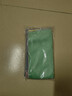 美家日记抹布 25*25cm*5条百洁布 家务清洁厨房擦洗 洗车擦车毛巾洗碗布巾 实拍图