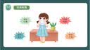 POLA【现货速发】日本进口POLA抗糖丸抗糖化全身祛黄提亮嫩肤口服美容 第2代抗糖丸【 60粒*1盒 】改善松弛 实拍图