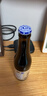 罗斯福（Rochefort）比利时原装进口啤酒 修道院精酿啤酒 罗斯福 330mL 5瓶 8/10号各2瓶6号1 实拍图