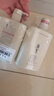 阿道夫男士祛屑止痒洗沐套装 洗发水沐浴露450ml*2 茶树洗发露热门商品 实拍图