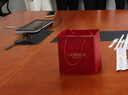 歌帝梵（Godiva）【新年专属】臻粹巧克力礼盒 30颗300g 零食 糖果伴手礼 圣诞礼物 实拍图