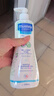妙思乐（MUSTELA）儿童洗发沐浴二合一500ml*2婴幼儿专用宝宝洗发水沐浴露法国进口 实拍图