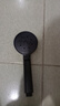 增压花洒喷头黑武士魔幻五档淋浴花晒头淋雨喷淋花酒超强单热水器 黑武士硬刺花洒1个 实拍图