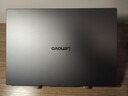 联想小新Pro16 轻薄笔记本电脑 锐龙7 H 255 24G 1T 2.8K OLED 120Hz  1100nits【国家补贴】 实拍图