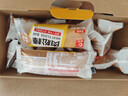 友臣肉松棒650g肉松饼学生早餐代餐面包休闲零食糕点心饼干热门商品 实拍图