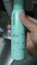 Spes诗裴丝高颅顶神器持久控油蓬松水去油免洗干发喷雾柚香150ml*2支 实拍图