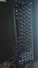 联想（Lenovo)拯救者15.6寸Y7000/R9000P高刷电竞游戏本i73060二手笔记本电脑 95新R7000P R7-5800H3060-6G 16G内存+1T固态 实拍图