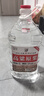 不老潭粮食酒 散装高粱原浆酒 高度浓香型白酒 60度5L桶装泡酒白酒 52度 5L 1桶 高粱原浆 实拍图