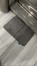 大江地垫卫生间脚垫浴室门口吸水垫厕所浴室防滑地垫40x60cm 实拍图