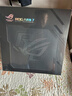 华硕（ASUS）ROG八爪鱼7 WiFi7电竞无线三频路由器 双万兆口+四个2.5G口 Aimesh随心组路由GT-BE96 实拍图