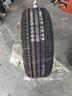 优科豪马横滨汽车轮胎 225/60R18 100H AE61A 原配丰田RAV4/威兰达 实拍图
