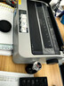 爱普生（EPSON）LQ-300KH针式打印机 80列连续进纸卷筒式打印机 出入库单 销售单打印 （赠USB数据线） 实拍图