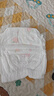 好奇（Huggies）铂金装小桃裤成长裤XXL74片(15kg以上)尿不湿【透爽散热】 实拍图