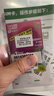 泰国AIS电话卡4G/5G高速流量上网卡7天/10天旅游卡 7天 35GB 实拍图