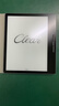 汉王（Hanvon）Clear7Turbo+电子书阅读器高通8核7英寸电纸书墨水屏电子笔记本便携阅读办公本平板电脑Carta1300 实拍图