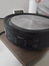 美的（Midea）煎药壶 中药壶中药锅中药罐智能一体全自动陶瓷炖药锅煲3L大容量养生壶熬药壶煎药电药壶DG30E103 实拍图