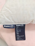 邓禄普（Dunlopillo）ECO蝶型枕 斯里兰卡进口天然乳胶枕头 颈椎枕  实拍图