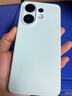 vivo S30 12GB+256GB 薄荷青 国家补贴 多彩轻薄直屏 超级潜望长焦 学生 live图 AI手机 实拍图