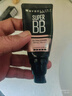 美宝莲巨遮瑕BB霜遮瑕提亮肤色裸妆素颜霜粉底液 30ml 象牙色 新年礼物 实拍图