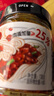 乌江 老重庆杂酱炸酱肉酱 138g瓶装下饭拌面酱拌饭拌面含肉量大于25% 实拍图