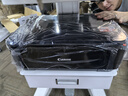 佳能（Canon）E568黑·大印量套装无线自动双面学生彩色喷墨多功能一体机（打印/复印/扫描WiFi学生作业/家用） 实拍图