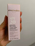 EVER EDEN婴儿四季防晒儿童专用防晒乳旅行保湿面霜SPF20+30ml美国进口送礼 实拍图