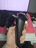 飞利浦（PHILIPS）电动剃须刀旋护7系 SkinIQ高端系列护肤级刮胡刀 生日元旦礼物送父亲送老公送男友 国家补贴 实拍图