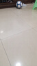 安踏（ANTA）足球5号成人比赛训练标准用球青少年5号足球体考中考耐磨机缝球 实拍图