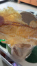 农香森 深海鳕鱼片500g海味休闲小鱼干鱼零食礼包烤鱼片孕妇海鲜即食 实拍图