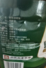 红井源醇香胡麻油5L食用油孕妇月子油二级炒菜亚麻籽油热炒烹炸团购送礼 实拍图