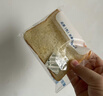小鹿蓝蓝宝宝零食黄油吐司面包嫩蛋糕面包棒烘焙新鲜短保早餐 【早餐爆款】DHA高钙水牛乳吐司1箱/260g 实拍图