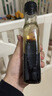爷爷的农场 有机喷雾酱油100ml 减盐62%儿童酱油调味赠宝宝辅食谱配料干净 实拍图
