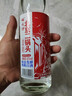 胡同坊 红标北京二锅头 清香型白酒 42度 500ml 单瓶装 热销  实拍图